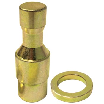 Anchor Pin Fitting & Removal Tool - 00.0330.0